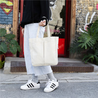 uploads/erp/collection/images/Luggage Bags/k2/XU978812/img_b/img_b_XU978812_1_4d1u9jSv6d0JAM7CIg8_x8wblJPE8lqQ